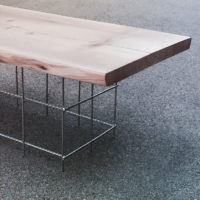 squaremats coffee table 03